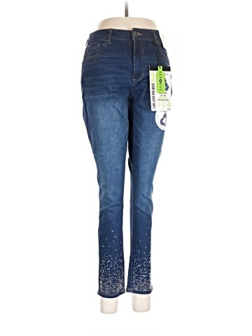 d.jeans Jeggings (view 1)