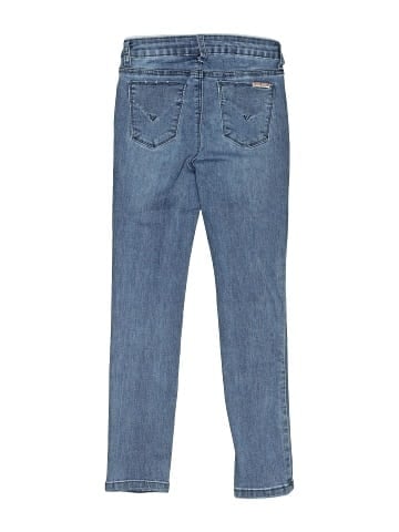 Hudson Jeans Jeans (view 2)