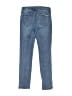 Hudson Jeans Stars Blue Jeans Size 14 - photo 2