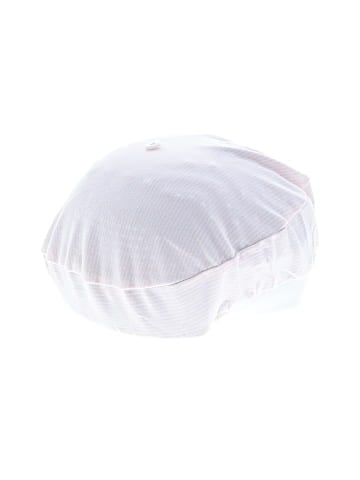 le top baby Hat (view 1)