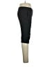 PrAna Solid Black Active Pants Size 14 - photo 4