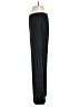 Babaton Black Wool Pants Size S - photo 5