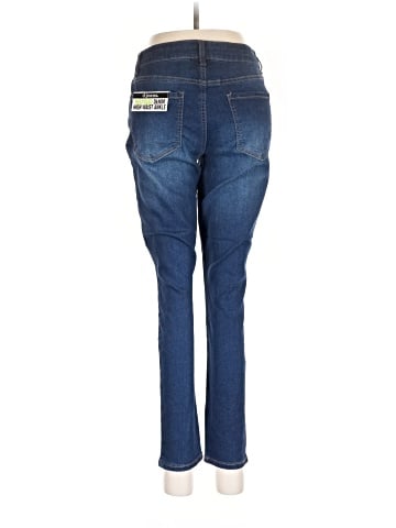 d.jeans Jeggings (view 2)