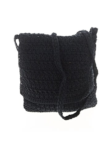 The Sak Crossbody Bag (view 1)