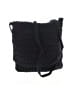 The Sak Black Crossbody Bag One size - photo 1