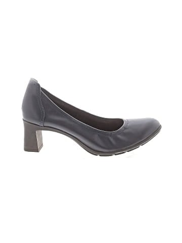 Clarks Heels (view 1)