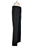 Babaton Black Wool Pants Size S - photo 4