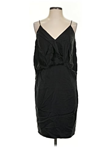 Banana Republic Cocktail Dress (view 1)