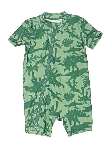 Carter's Wetsuit (view 1)