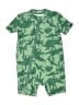 Carter's Green Wetsuit 9-12 MO / 12 MO - photo 1