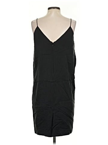 Banana Republic Cocktail Dress (view 2)