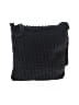 The Sak Black Crossbody Bag One size - photo 3