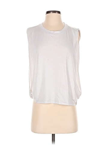 Athleta Sleeveless Top (view 1)