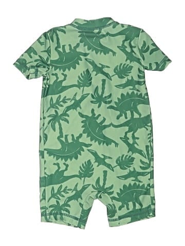 Carter's Wetsuit (view 2)