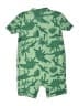 Carter's Green Wetsuit 9-12 MO / 12 MO - photo 2
