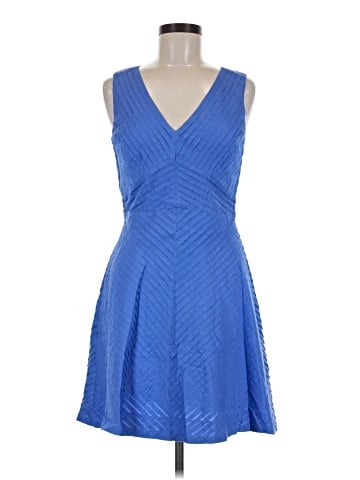 J.Crew Cocktail Dress (view 1)