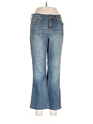 YMI Jeans (view 1)