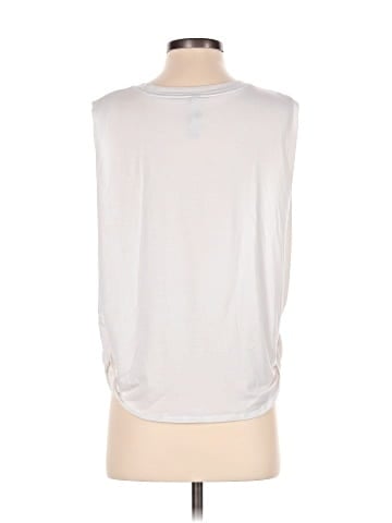 Athleta Sleeveless Top (view 2)