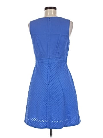 J.Crew Cocktail Dress (view 2)