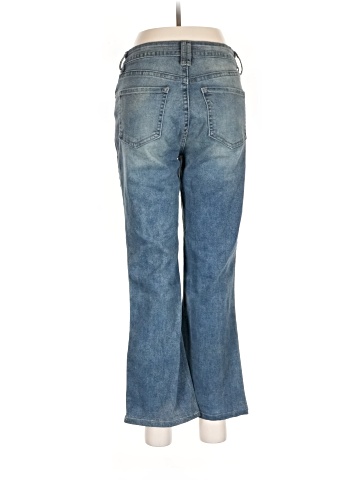 YMI Jeans (view 2)