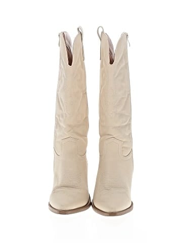 Windsor Boots (view 2)