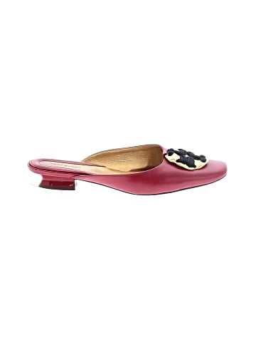 Tory Burch Mule/Clog (view 1)