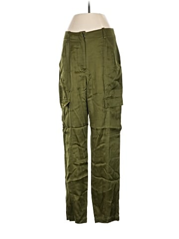 Intermix Cargo Pants (view 1)