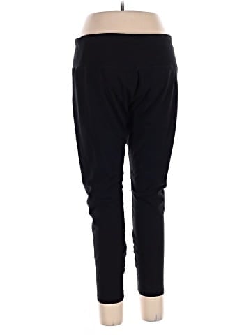 Simply Vera Vera Wang Active Pants (view 2)