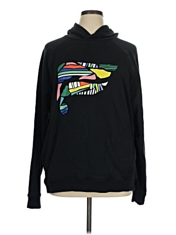 Fabletics Pullover Hoodie (view 1)