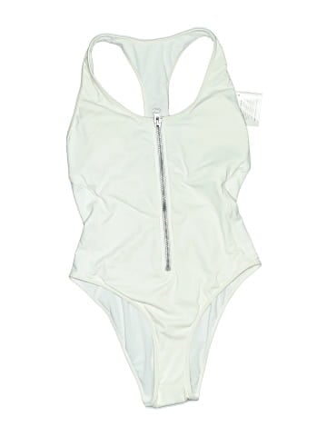 Smart & Sexy Swim One Piece Swimsuit (view 1)