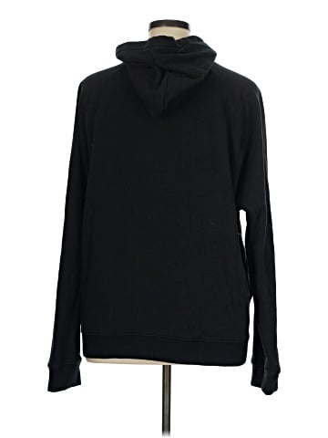 Fabletics Pullover Hoodie (view 2)