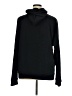 Fabletics Black Pullover Hoodie Size XL - photo 2