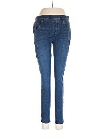 SPANX Jeans (view 1)