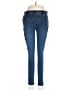 SPANX Blue Jeans Size M - photo 1
