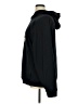 Fabletics Black Pullover Hoodie Size XL - photo 5