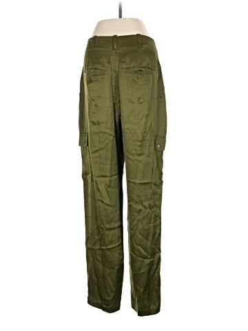 Intermix Cargo Pants (view 2)