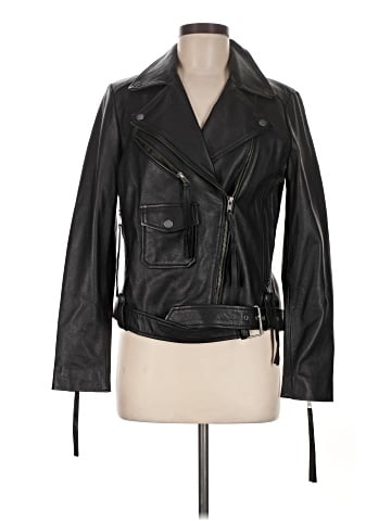 Muubaa Jacket (view 1)