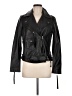 Muubaa Black Jacket Size 6 - photo 1