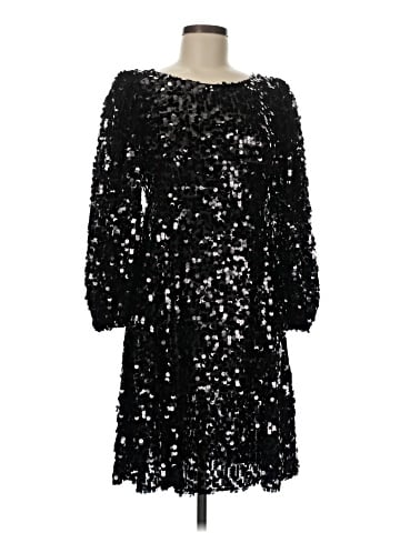 Dolce & Gabbana Cocktail Dress (view 1)