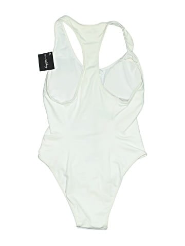 Smart & Sexy Swim One Piece Swimsuit (view 2)
