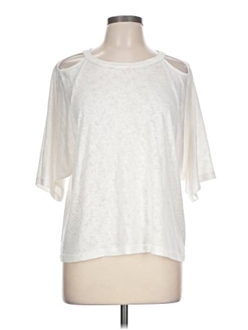 LNA Cardigan (view 1)