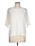 LNA Ivory Cardigan Size L - photo 1