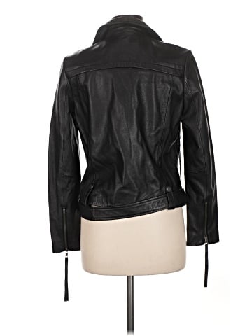 Muubaa Jacket (view 2)
