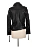 Muubaa Black Jacket Size 6 - photo 2