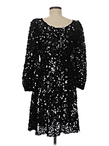 Dolce & Gabbana Cocktail Dress (view 2)