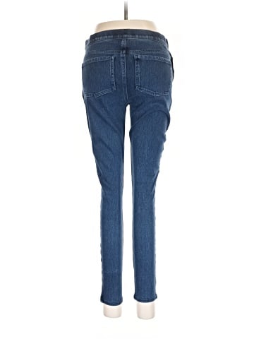 SPANX Jeans (view 2)