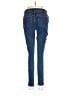 SPANX Blue Jeans Size M - photo 2
