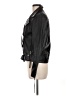 Muubaa Black Jacket Size 6 - photo 5
