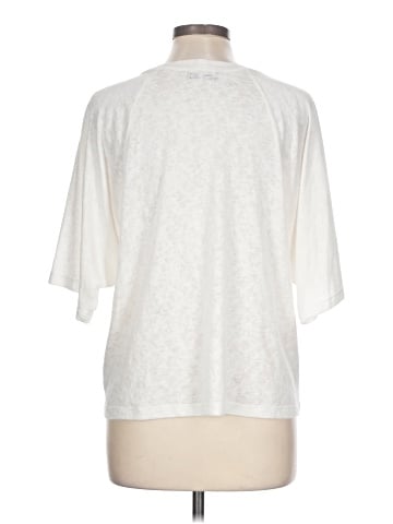 LNA Cardigan (view 2)