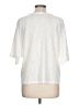 LNA Ivory Cardigan Size L - photo 2